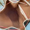 Best Replicas Bags - Replica LV Montsouris GM/PM/BB Bag M51135 Shop For Best Louis Vuitton LV Replica Bags With Cheap Price