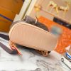 Best Replicas Bags - Replica LV Montsouris GM/PM/BB Bag M51135 Shop For Best Louis Vuitton LV Replica Bags With Cheap Price