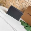 Best Replicas Bags - Replica LV Mylockme Chain Bag M55902 - Black Elegance Shop For Best Louis Vuitton LV Replica Bags With Cheap Price