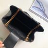 Best Replicas Bags - Replica LV New Wave Chain Tote - Stylish & Elegant Shop For Best Louis Vuitton LV Replica Bags With Cheap Price