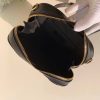 Best Replicas Bags - AAA Replica Louis Vuitton New Wave Heart Bag Shop For Best Louis Vuitton LV Replica Bags With Cheap Price