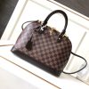 Best Replicas Bags - Replica Louis Vuitton Alma BB/PM 23.5/32Cm Handbag Shop For Best Louis Vuitton LV Replica Bags With Cheap Price