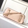 Best Replicas Bags - Replica Louis Vuitton Alma BB/PM 23.5/32Cm Handbag Shop For Best Louis Vuitton LV Replica Bags With Cheap Price