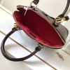 Best Replicas Bags - Replica Louis Vuitton Alma BB/PM 23.5/32Cm Handbag Shop For Best Louis Vuitton LV Replica Bags With Cheap Price
