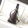 Best Replicas Bags - Replica Louis Vuitton Alma BB/PM 23.5/32Cm Handbag Shop For Best Louis Vuitton LV Replica Bags With Cheap Price