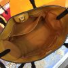 Best Replicas Bags - Replica LV On My Side Bag M53823 – Stylish & Luxurious Shop For Best Louis Vuitton LV Replica Bags With Cheap Price
