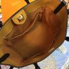 Best Replicas Bags - Replica LV On My Side Bag M53823 – Stylish & Luxurious Shop For Best Louis Vuitton LV Replica Bags With Cheap Price