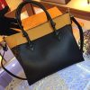 Best Replicas Bags - Replica LV On My Side Bag M53823 – Stylish & Luxurious Shop For Best Louis Vuitton LV Replica Bags With Cheap Price