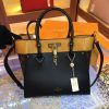 Best Replicas Bags - Replica LV On My Side Bag M53823 – Stylish & Luxurious Shop For Best Louis Vuitton LV Replica Bags With Cheap Price