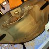 Best Replicas Bags - Replica LV On My Side Bag M53823 – Stylish & Luxurious Shop For Best Louis Vuitton LV Replica Bags With Cheap Price