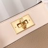 Best Replicas Bags - Replica Louis Vuitton On My Side M53824 Handbag Shop For Best Louis Vuitton LV Replica Bags With Cheap Price