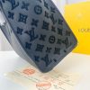 Best Replicas Bags - Replica Louis Vuitton On My Side M53824 Handbag Shop For Best Louis Vuitton LV Replica Bags With Cheap Price