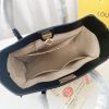 Best Replicas Bags - Louis Vuitton On My Side Replica Handbag M53827 Shop For Best Louis Vuitton LV Replica Bags With Cheap Price