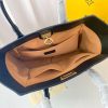 Best Replicas Bags - Replica Louis Vuitton On My Side M53824 Handbag Shop For Best Louis Vuitton LV Replica Bags With Cheap Price