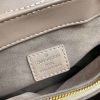 Best Replicas Bags - Replica Louis Vuitton New Wave Chain Tote M53937 Bag Shop For Best Louis Vuitton LV Replica Bags With Cheap Price