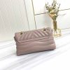 Best Replicas Bags - Replica Louis Vuitton New Wave Chain Tote M53937 Bag Shop For Best Louis Vuitton LV Replica Bags With Cheap Price