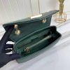 Best Replicas Bags - Replica Louis Vuitton New Wave Chain Tote M53937 Bag Shop For Best Louis Vuitton LV Replica Bags With Cheap Price