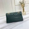 Best Replicas Bags - Replica Louis Vuitton New Wave Chain Tote M53937 Bag Shop For Best Louis Vuitton LV Replica Bags With Cheap Price