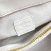 Best Replicas Bags - Replica Louis Vuitton New Wave Chain Tote M53937 Bag Shop For Best Louis Vuitton LV Replica Bags With Cheap Price