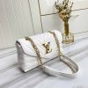 Best Replicas Bags - Replica Louis Vuitton New Wave Chain Tote M53937 Bag Shop For Best Louis Vuitton LV Replica Bags With Cheap Price