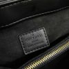 Best Replicas Bags - Replica Louis Vuitton New Wave Chain Tote M53937 Bag Shop For Best Louis Vuitton LV Replica Bags With Cheap Price