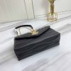 Best Replicas Bags - Replica Louis Vuitton New Wave Chain Tote M53937 Bag Shop For Best Louis Vuitton LV Replica Bags With Cheap Price