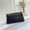 Best Replicas Bags - Replica Louis Vuitton New Wave Chain Tote M53937 Bag Shop For Best Louis Vuitton LV Replica Bags With Cheap Price