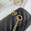 Best Replicas Bags - Replica Louis Vuitton New Wave Chain Tote M53937 Bag Shop For Best Louis Vuitton LV Replica Bags With Cheap Price