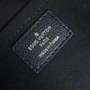 Best Replicas Bags - Replica LV Aaa-Mylockme M54849 Handbag – Luxe Style Shop For Best Louis Vuitton LV Replica Bags With Cheap Price