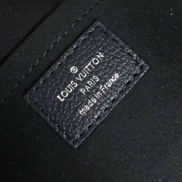 Replica LV Aaa-Mylockme M54849 Handbag – Luxe Style - Image 2