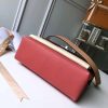 Best Replicas Bags - Replica LV Aaa-Mylockme M54849 Handbag – Luxe Style Shop For Best Louis Vuitton LV Replica Bags With Cheap Price