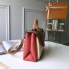 Best Replicas Bags - Replica LV Aaa-Mylockme M54849 Handbag – Luxe Style Shop For Best Louis Vuitton LV Replica Bags With Cheap Price