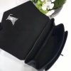 Best Replicas Bags - Replica LV Aaa-Mylockme M54849 Handbag – Luxe Style Shop For Best Louis Vuitton LV Replica Bags With Cheap Price