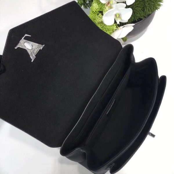 Replica LV Aaa-Mylockme M54849 Handbag – Luxe Style - Image 3