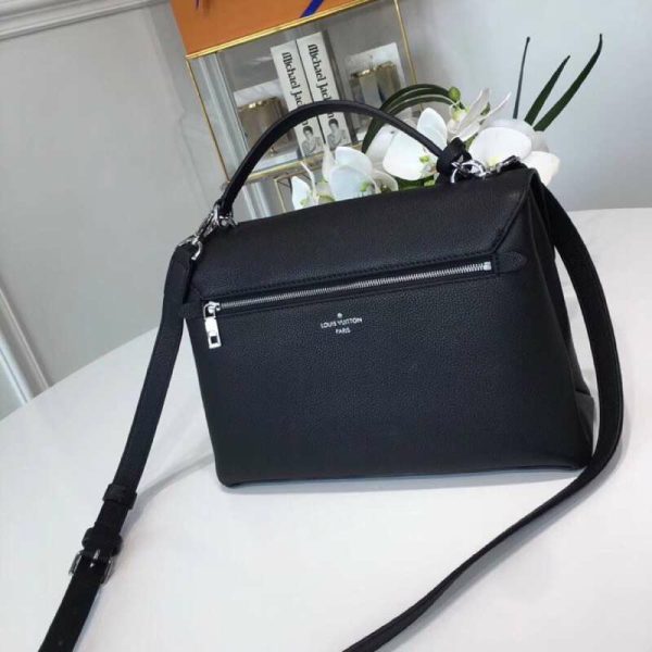 Replica LV Aaa-Mylockme M54849 Handbag – Luxe Style - Image 12
