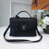 Best Replicas Bags - Replica LV Aaa-Mylockme M54849 Handbag – Luxe Style Shop For Best Louis Vuitton LV Replica Bags With Cheap Price