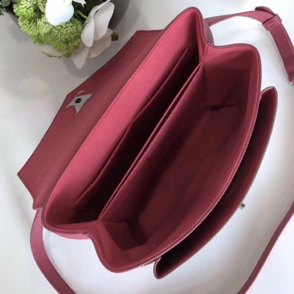 Replica LV Aaa-Mylockme M54849 Handbag – Luxe Style - Image 5