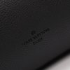 Best Replicas Bags - Louis Vuitton Haumea Replica Bag Beige Black Pink M55031 Shop For Best Louis Vuitton LV Replica Bags With Cheap Price