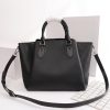 Best Replicas Bags - Louis Vuitton Haumea Replica Bag Beige Black Pink M55031 Shop For Best Louis Vuitton LV Replica Bags With Cheap Price