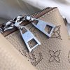 Best Replicas Bags - Louis Vuitton Haumea M55031 Replica Handbag Shop For Best Louis Vuitton LV Replica Bags With Cheap Price