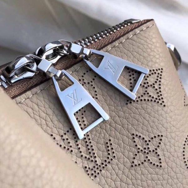 Louis Vuitton Haumea M55031 Replica Handbag - Image 2