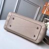 Best Replicas Bags - Louis Vuitton Haumea M55031 Replica Handbag Shop For Best Louis Vuitton LV Replica Bags With Cheap Price