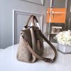 Best Replicas Bags - Louis Vuitton Haumea M55031 Replica Handbag Shop For Best Louis Vuitton LV Replica Bags With Cheap Price