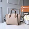 Best Replicas Bags - Louis Vuitton Haumea M55031 Replica Handbag Shop For Best Louis Vuitton LV Replica Bags With Cheap Price