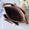 Best Replicas Bags - Louis Vuitton Haumea M55031 Replica Handbag Shop For Best Louis Vuitton LV Replica Bags With Cheap Price