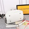 Best Replicas Bags - Replica LV Muria Bucket Bag – 5 Stylish Colors Available Shop For Best Louis Vuitton LV Replica Bags With Cheap Price