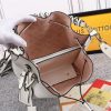 Best Replicas Bags - Replica LV Muria Bucket Bag – 5 Stylish Colors Available Shop For Best Louis Vuitton LV Replica Bags With Cheap Price