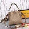 Best Replicas Bags - Replica LV Muria Bucket Bag – 5 Stylish Colors Available Shop For Best Louis Vuitton LV Replica Bags With Cheap Price