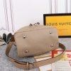 Best Replicas Bags - Replica LV Muria Bucket Bag – 5 Stylish Colors Available Shop For Best Louis Vuitton LV Replica Bags With Cheap Price