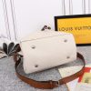 Best Replicas Bags - Replica LV Muria Bucket Bag – 5 Stylish Colors Available Shop For Best Louis Vuitton LV Replica Bags With Cheap Price